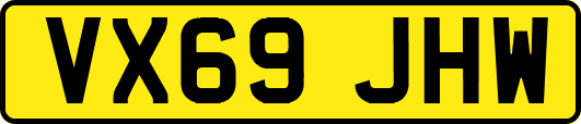 VX69JHW