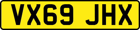VX69JHX
