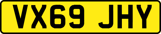 VX69JHY