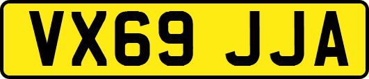 VX69JJA