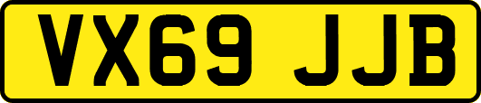 VX69JJB