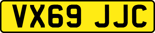 VX69JJC