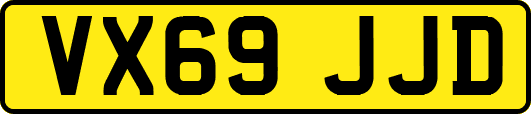 VX69JJD