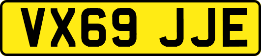 VX69JJE