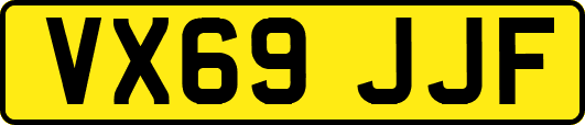 VX69JJF
