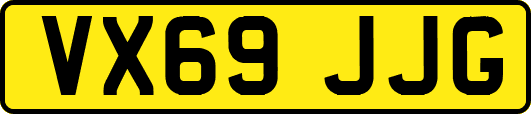 VX69JJG