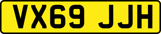 VX69JJH