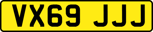 VX69JJJ
