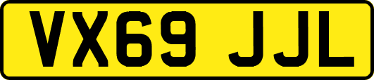 VX69JJL