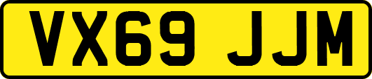 VX69JJM