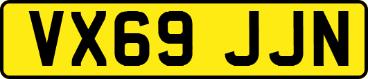 VX69JJN