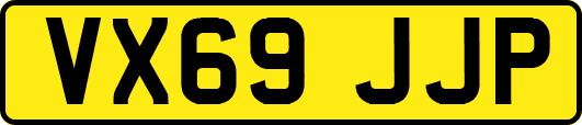 VX69JJP