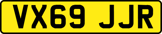 VX69JJR
