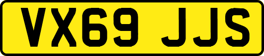 VX69JJS