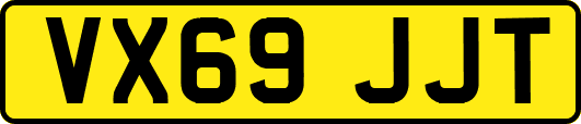 VX69JJT