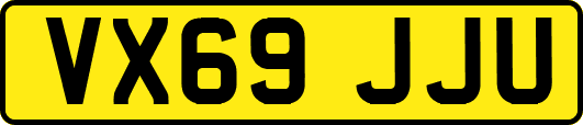 VX69JJU