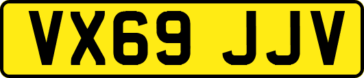 VX69JJV