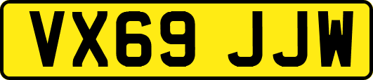 VX69JJW
