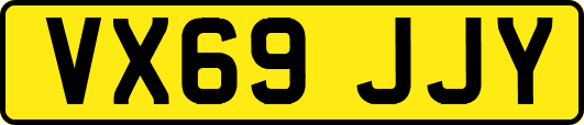 VX69JJY