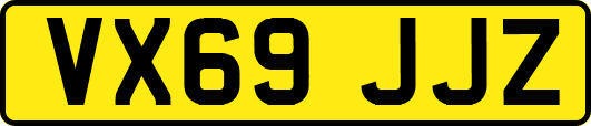 VX69JJZ