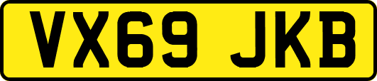 VX69JKB