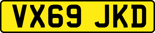 VX69JKD