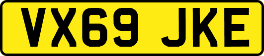 VX69JKE
