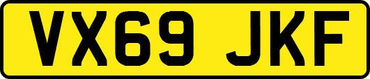 VX69JKF