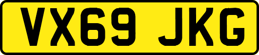 VX69JKG