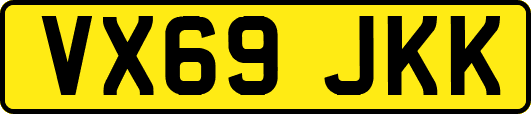 VX69JKK