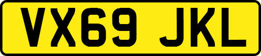 VX69JKL
