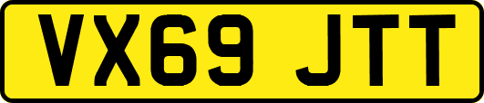 VX69JTT