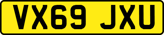 VX69JXU
