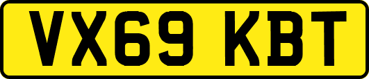 VX69KBT