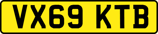VX69KTB