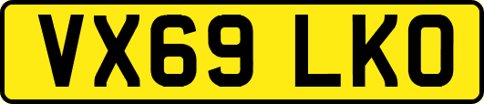 VX69LKO