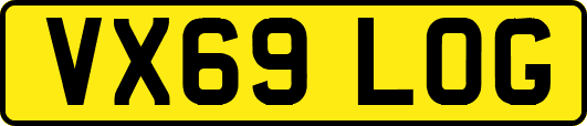 VX69LOG