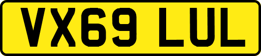 VX69LUL