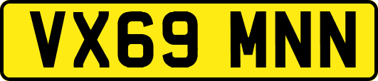 VX69MNN
