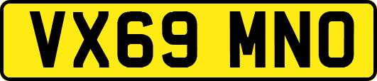 VX69MNO