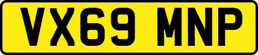 VX69MNP
