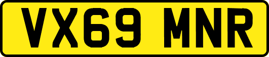 VX69MNR