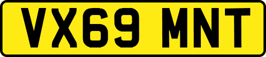 VX69MNT
