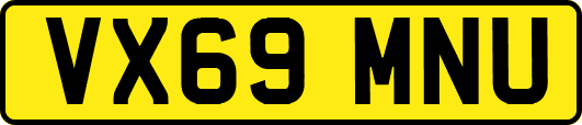 VX69MNU