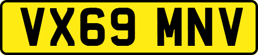 VX69MNV
