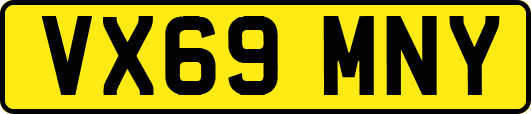 VX69MNY