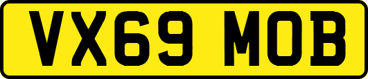 VX69MOB
