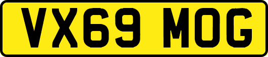 VX69MOG