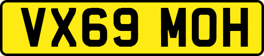 VX69MOH