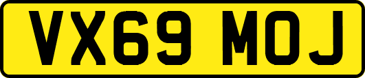 VX69MOJ